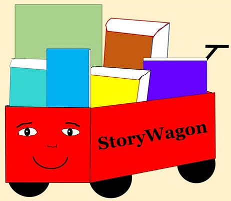 StoryWagon