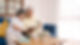 asian-elderly-couple-using-tablet-drinking-coffee-living-room-home-couple-enjoy-love-momen
