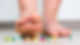 neuropathy-symptoms-and-diagnosis-722x406-1 (1).jpg