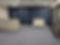 PXL_20220606_225427661.MP.jpg