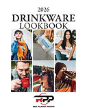 Website-Drinkware.jpg