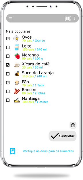 alimentos.png
