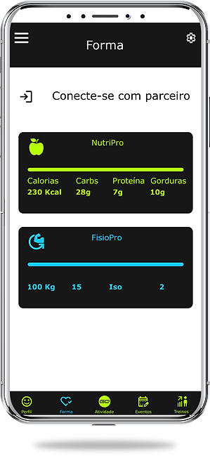 menu.png