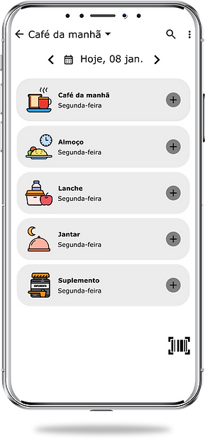 refeição.png