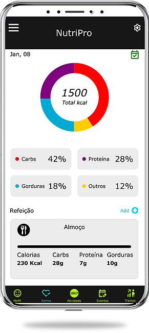 nutripro.png