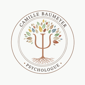 colored-logo.png