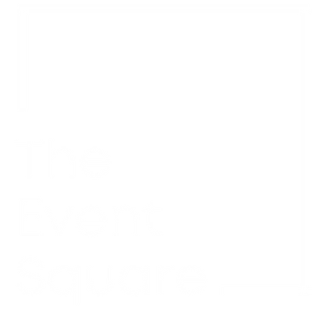 TES Logo _ New _ White.png