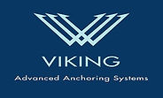 Viking Logo.jpeg