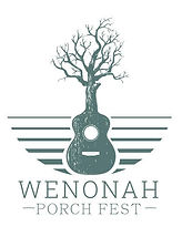 Porchfest Logo.jpg