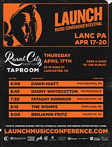 LAUNCH poster.jpg