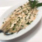 Boquerones
