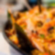 Paella