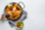 Paella