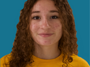 ISE Highlight of the Week: Francesca Francalanci