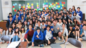 AIESEC 神戸大学委員会