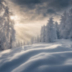 real snowy wallpaper.jpg