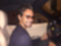ludovic.jfif