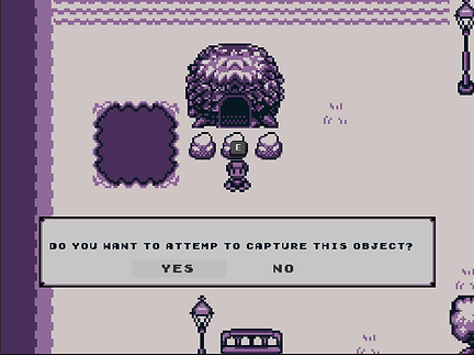 Martin_CardCaptureSystem.png