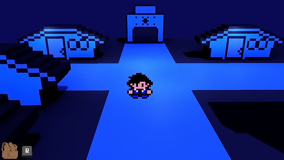 Card Capture Alpha.png