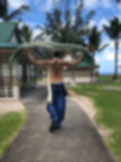 IMG_2625.jpeg