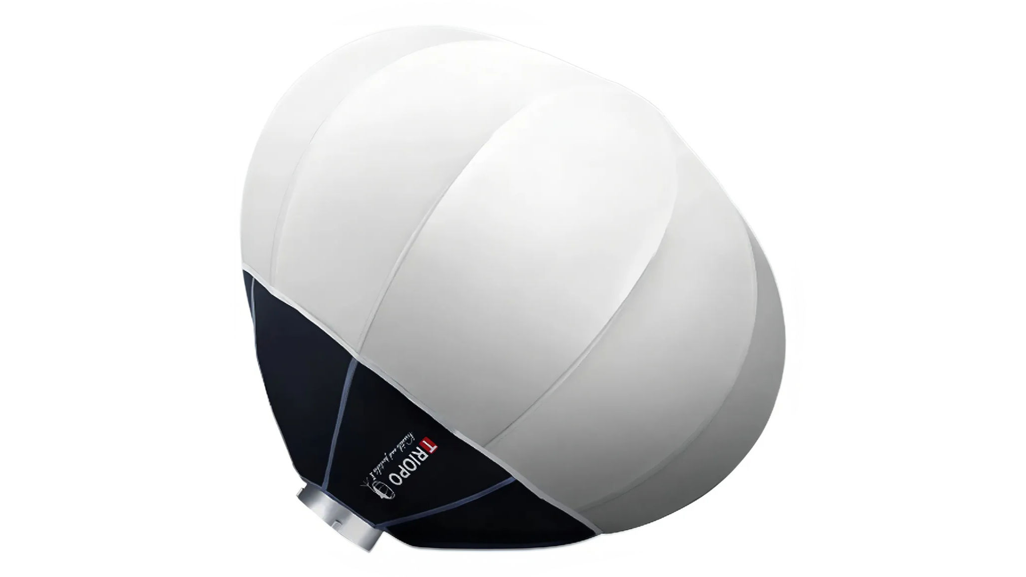 Balão Chinês Bowens