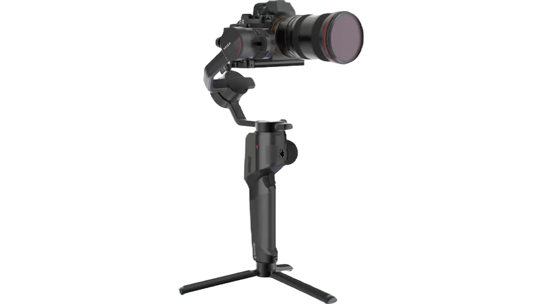 Estabilizador moza aircross 2