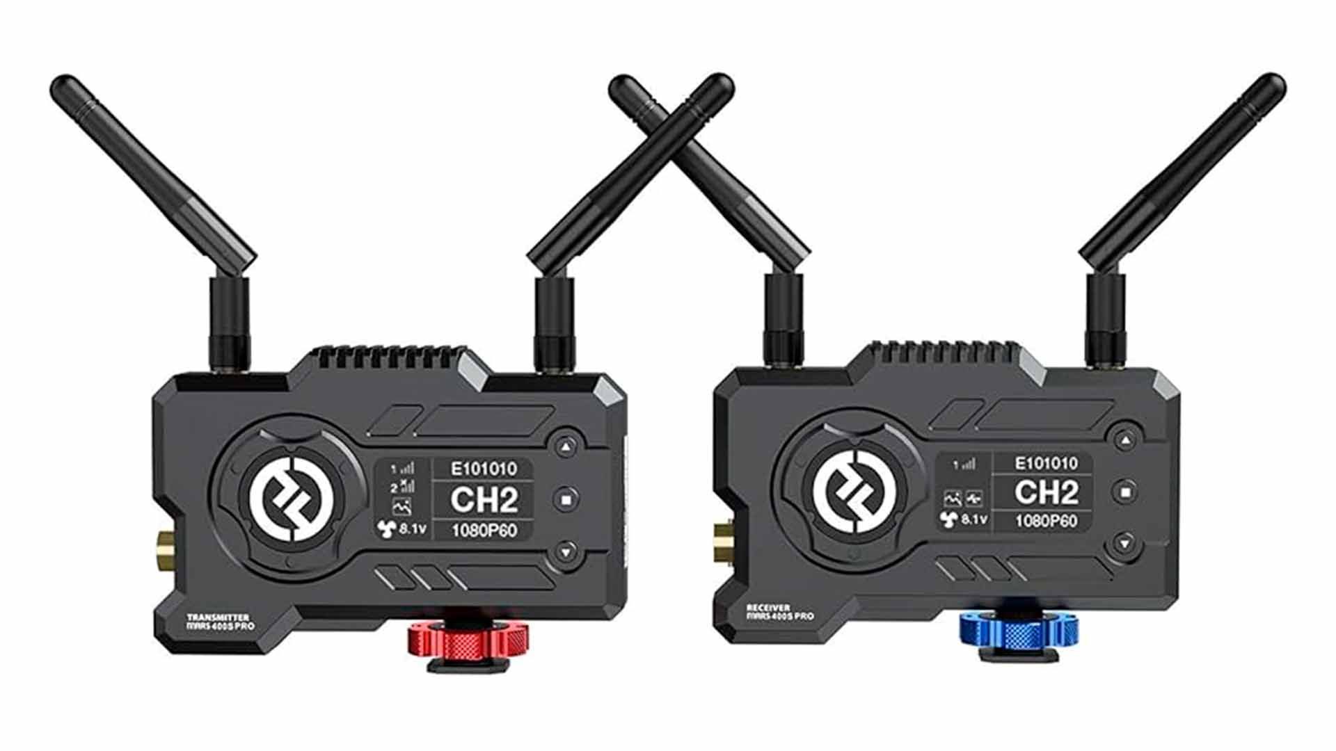 Hollyland Mars 400S Pro