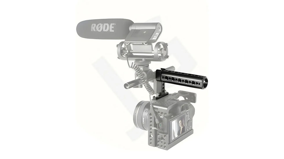 Miniatura: Smallrig top handle