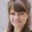 Writer: Megan  Price
