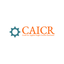 Writer: CAICR