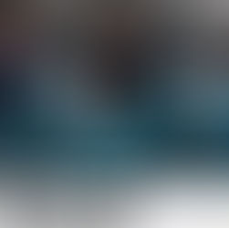 San Jose Sharks are Historically Bad