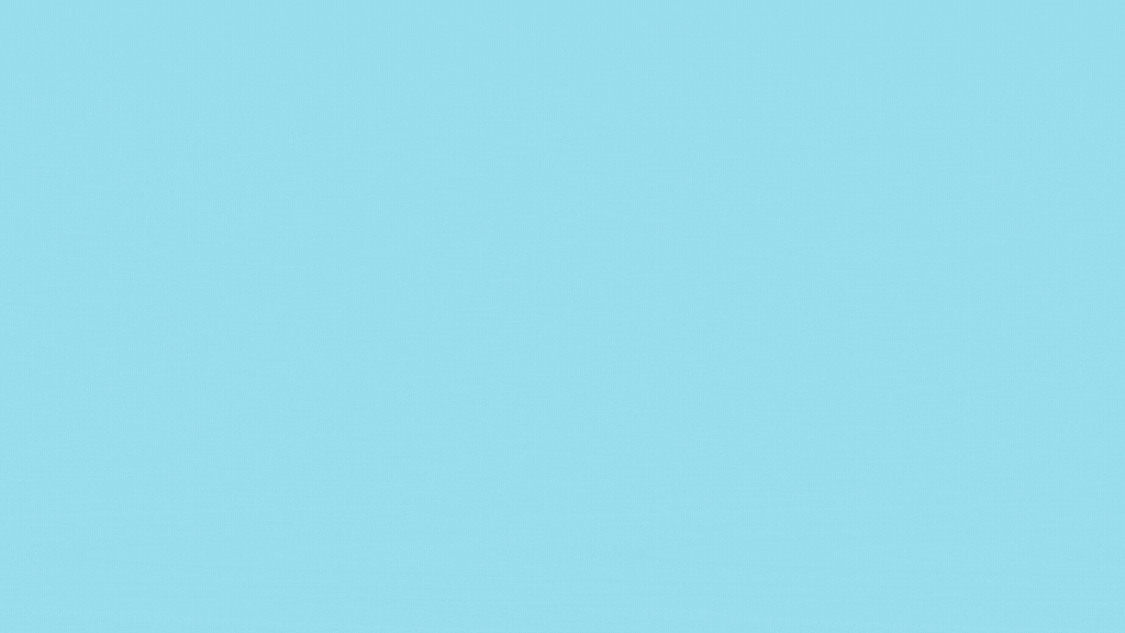 Yardley Summer Fair 2024 Gif