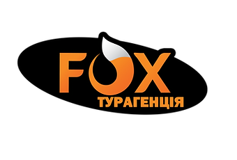 logo FOX.png