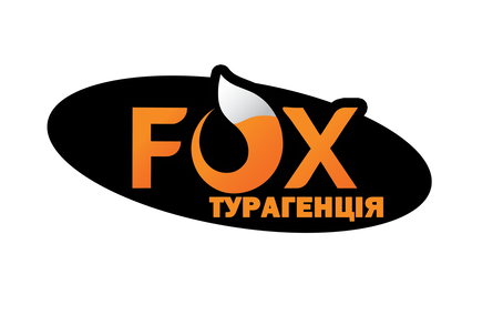 ‼️КАК СЧИТАЮТСЯ СУТКИ В ОТЕЛЕ‼️