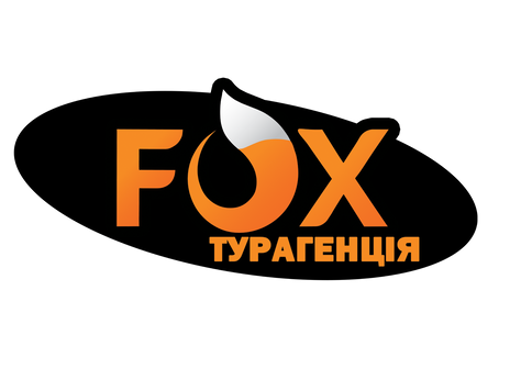 ‼️КАК СЧИТАЮТСЯ СУТКИ В ОТЕЛЕ‼️