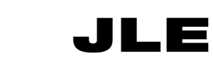 JLE Logo