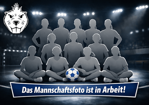 Platzhalter_Mannschaft_weiblich(1).png