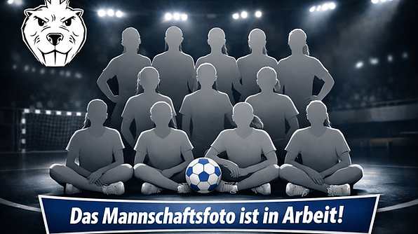 Platzhalter_Mannschaft_weiblich(1).png