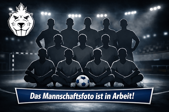 Platzhalter_Mannschaft_männlich_1.png