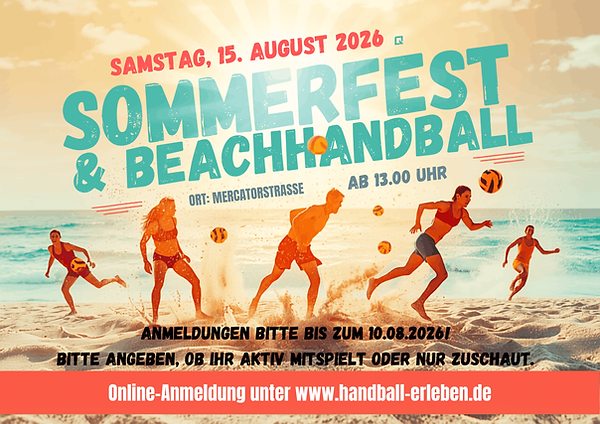 Sommerfest_2026(1).png