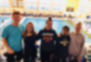 William Reed Academy, johns creek, private school, affordable private school, schools in atlanta, schools in alpharetta, schools in johns creek, private schools in georgia, affordable private schools in georgia, school for student athletes