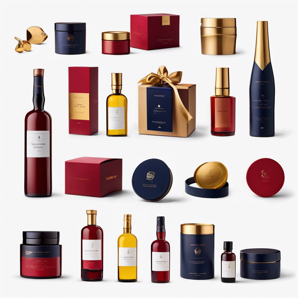 Production Stills Collection