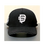 Thumbnail: Pawvay Pssn / NeXT'Generation ' Black Major League A - Frame Snapback