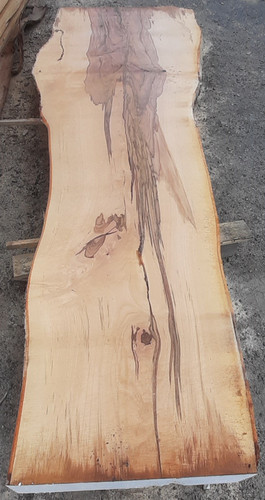 BØK 13 Planke 6 = 60 x 650-1100 x 4200 | Xlplank