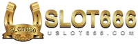 uslot666
