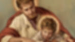 A Journey through the New Testament: Unveiling the New Testament: A Journey of Revelation Thumbnail