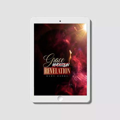 Grace Revolution vs Grace Revelation Global Church