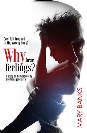 Why These Feelings Front Cover (1).jpg
