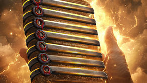 Why Many Struggle With Revelation: Understanding Chapters 5–7