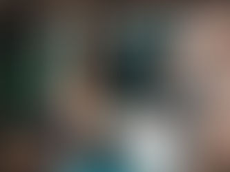 Peggy Chats With: moa moa